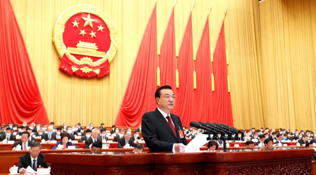 青岛养老资讯